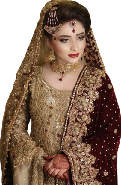 8ef0f7a59260bec4b3a76f248a8b52c6 removebg preview